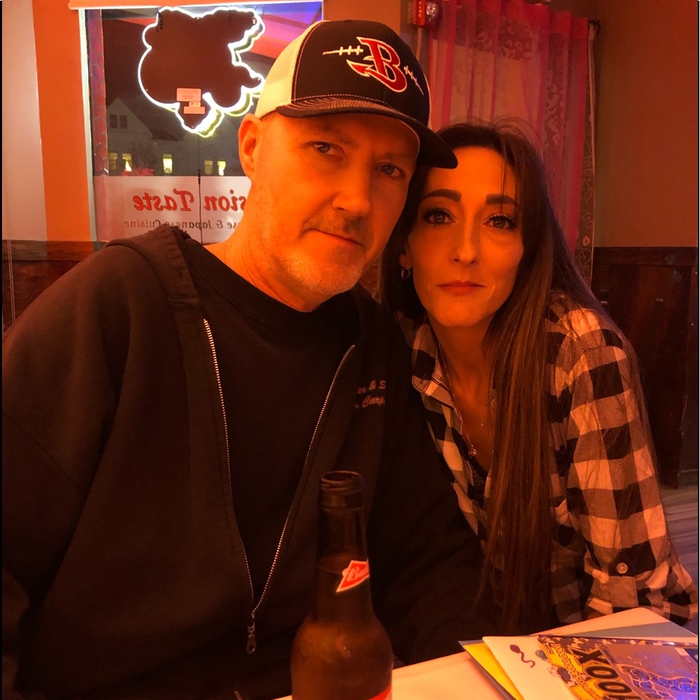 Meet your Posher, Denise